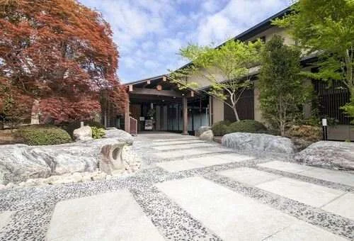 フォトアルバム29