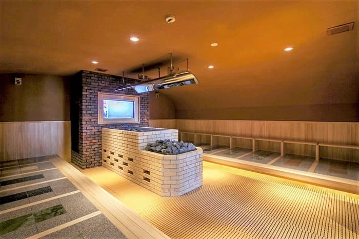 フォトアルバム30