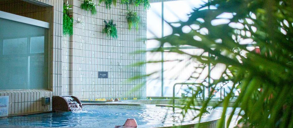 トップメイン画像1