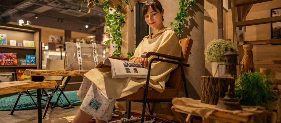 トップメイン画像2