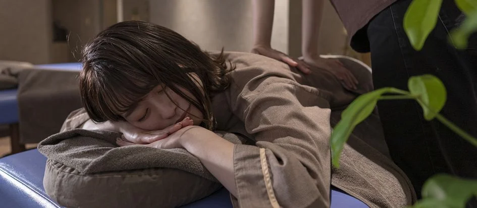 トップメイン画像3