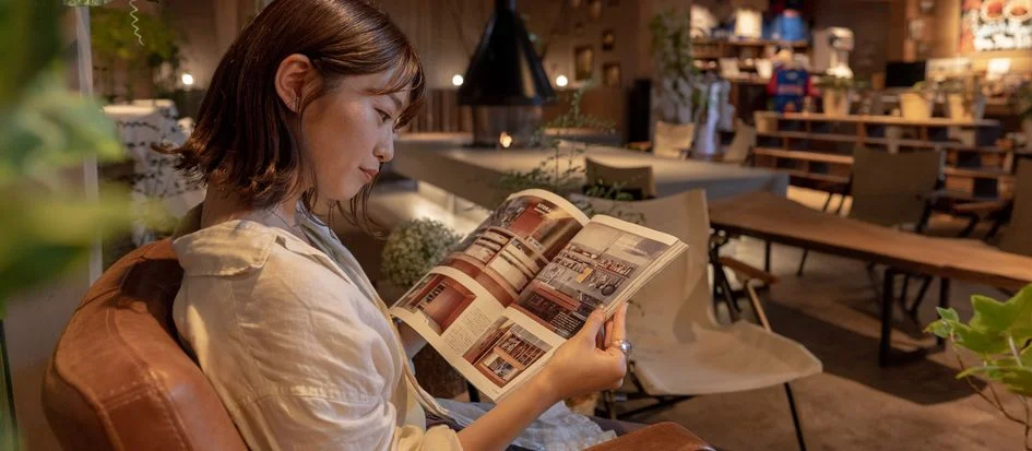 トップメイン画像5