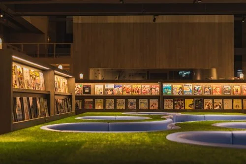 フォトアルバム2