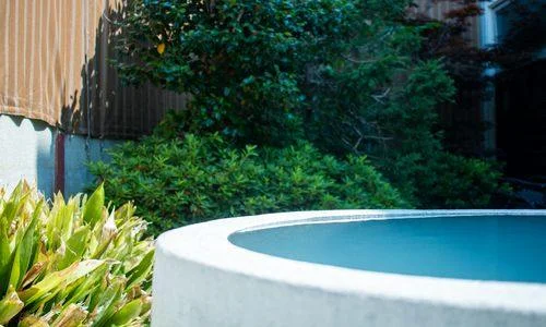 フォトアルバム3