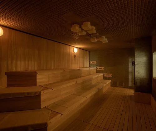 フォトアルバム5