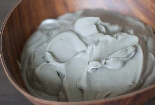 フォトアルバム6