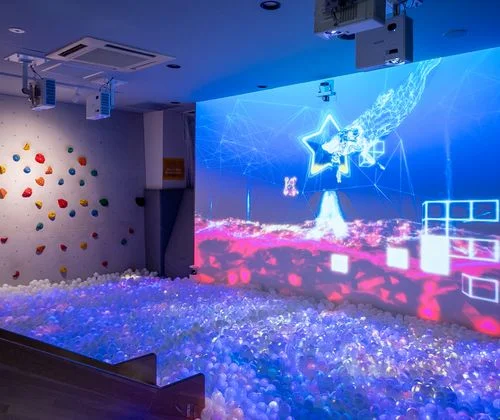 フォトアルバム7