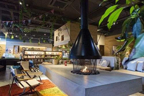 フォトアルバム8