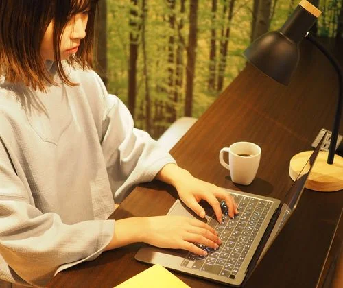 フォトアルバム9