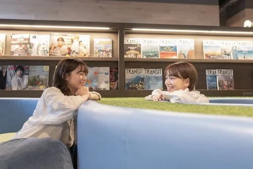 フォトアルバム10