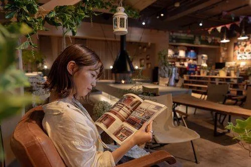 フォトアルバム12