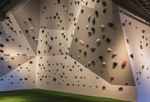 フォトアルバム13