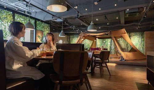 フォトアルバム14