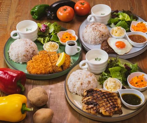 フォトアルバム15