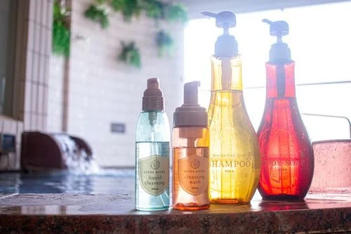 フォトアルバム16