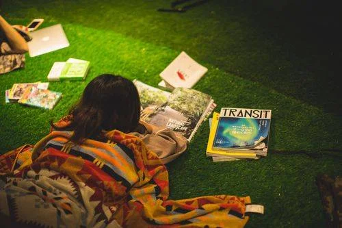 フォトアルバム17