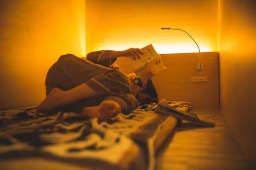 フォトアルバム18