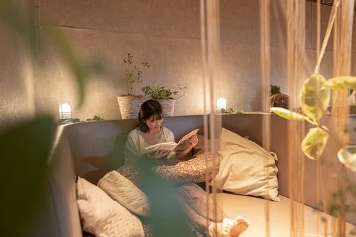 フォトアルバム19