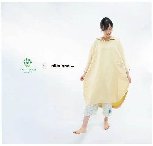 フォトアルバム20