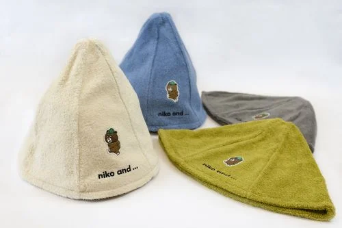 フォトアルバム21