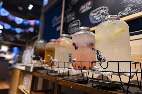 フォトアルバム22