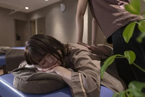 フォトアルバム23