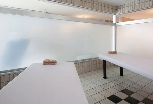 フォトアルバム25