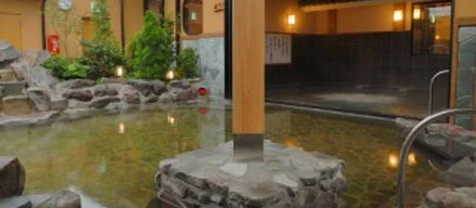 トップメイン画像1