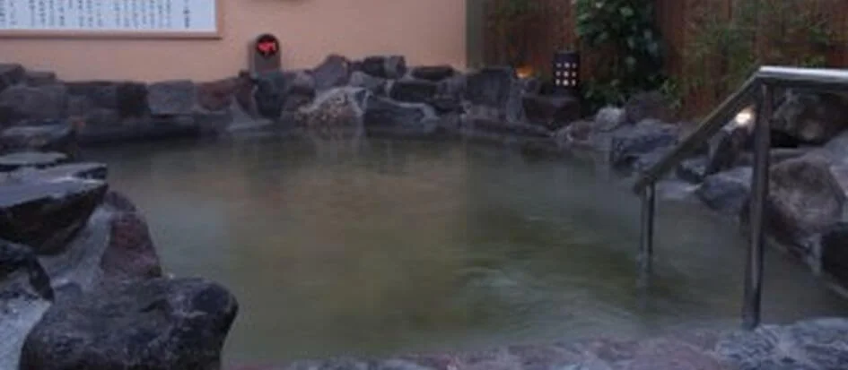 トップメイン画像2