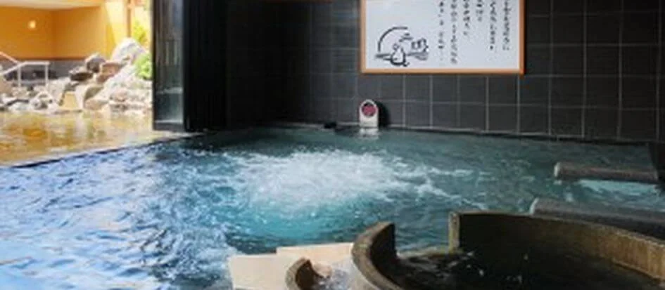 トップメイン画像3