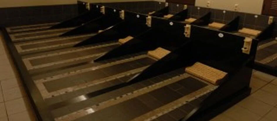 トップメイン画像4