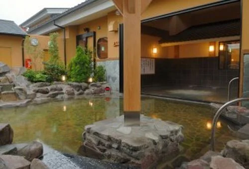 フォトアルバム1