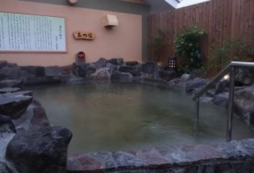 フォトアルバム2