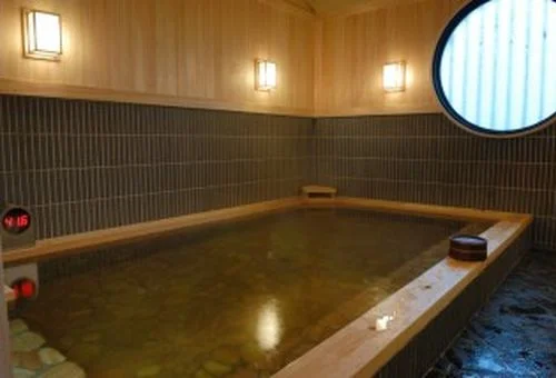 フォトアルバム3