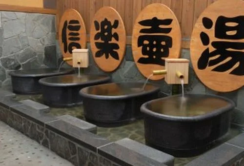 フォトアルバム4