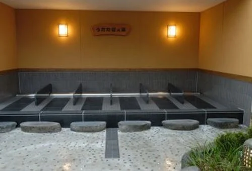 フォトアルバム5