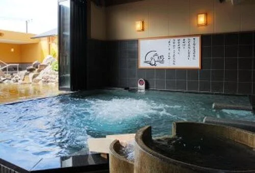 フォトアルバム6