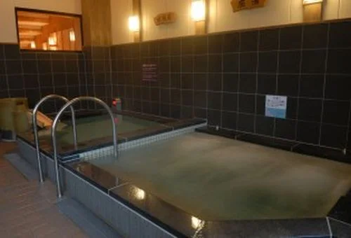 フォトアルバム7