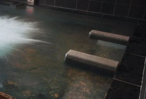 フォトアルバム8