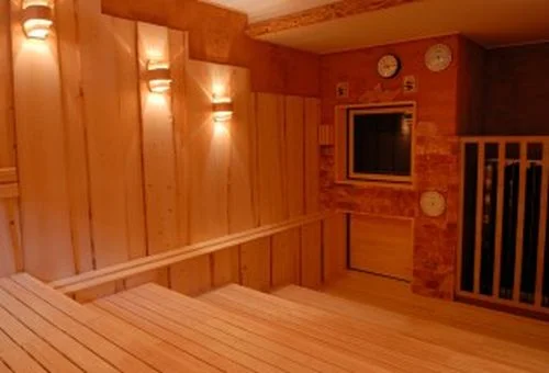 フォトアルバム9