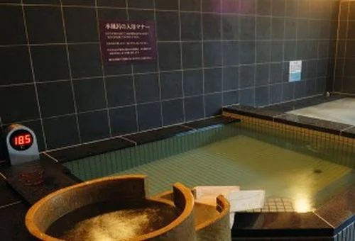 フォトアルバム10