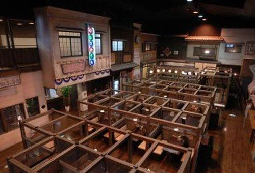 フォトアルバム11