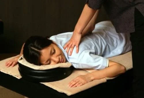 フォトアルバム12