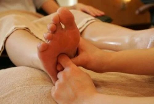 フォトアルバム13