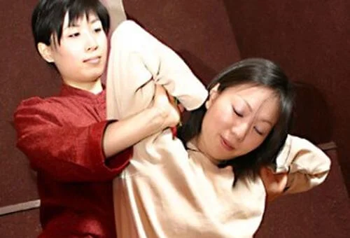 フォトアルバム14