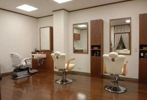 フォトアルバム16