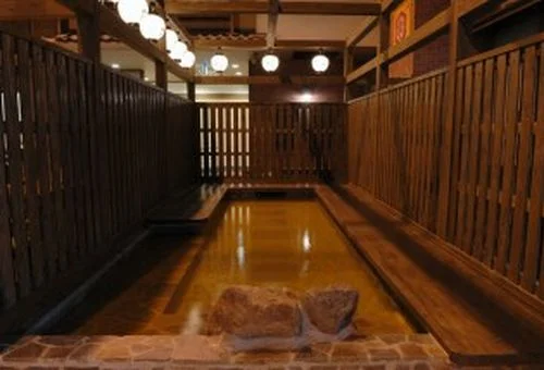 フォトアルバム17