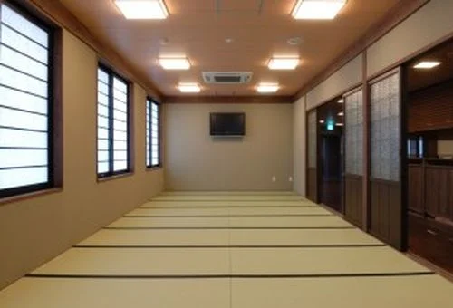 フォトアルバム18