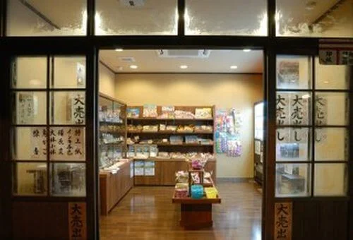 フォトアルバム19