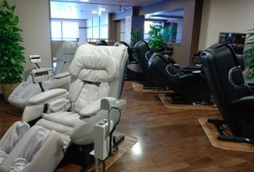 フォトアルバム20